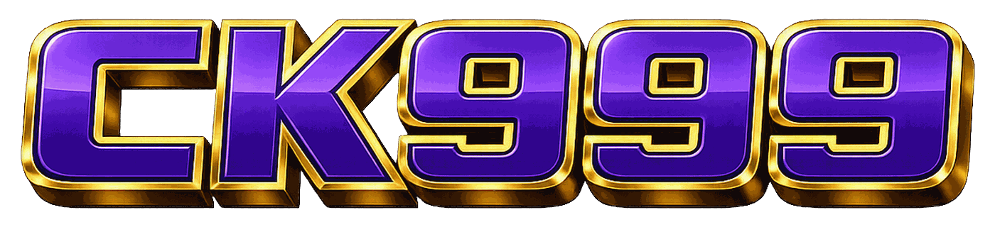 ck999